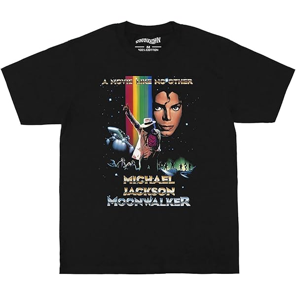 Amazon.co.jp: 9631 ジャネット・ジャクソン ブートTシャツ 両面